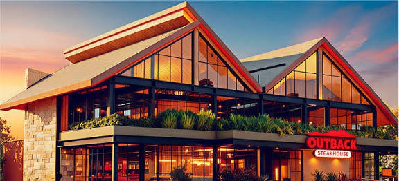 Programa de estágio da Bold Hospitality abre 10 vagas em São Paulo