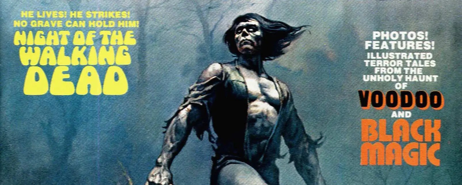 Monstros clássicos da Marvel que os fãs ainda esperam ver no MCU