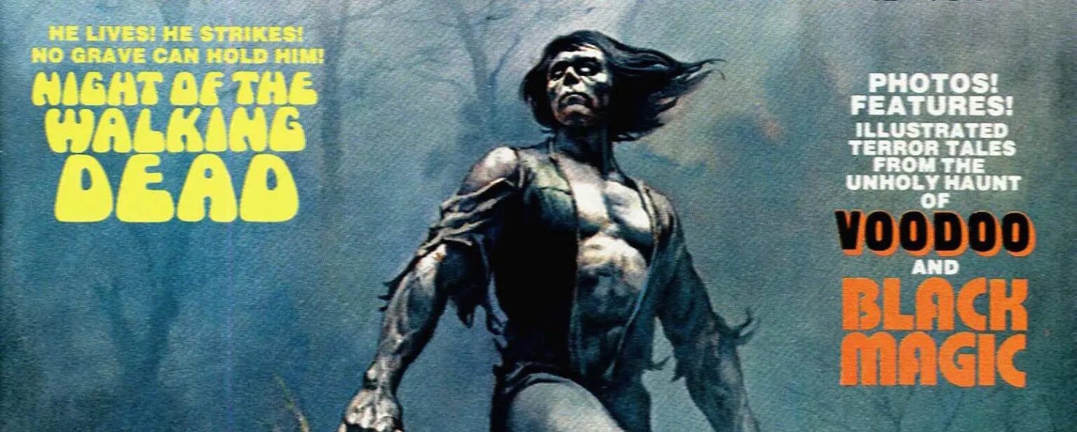 Monstros clássicos da Marvel que os fãs ainda esperam ver no MCU