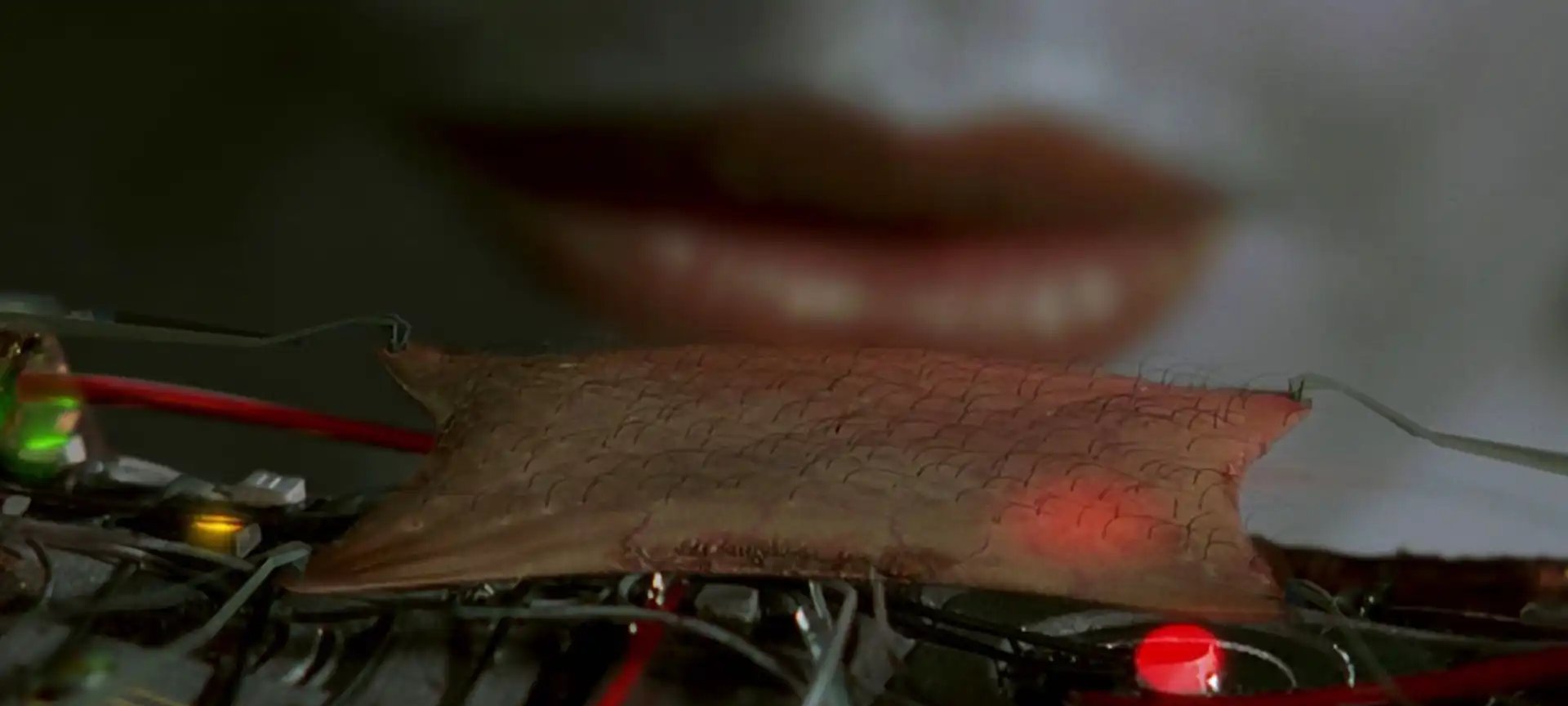Diretor de Star Trek: First Contact revela cena que gostaria de modificar após 30 anos