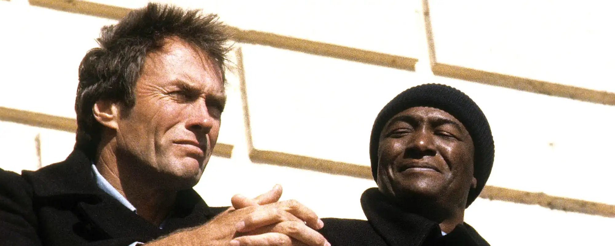 Os 10 Melhores Filmes de Clint Eastwood Fora do Faroeste