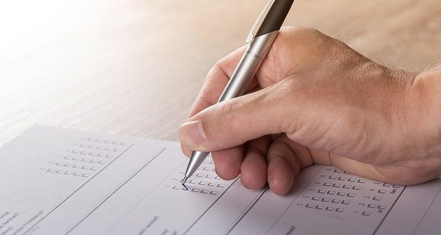 Prefeitura de Juquiá abre inscrições para concurso público com salários de até R$ 8.653,17