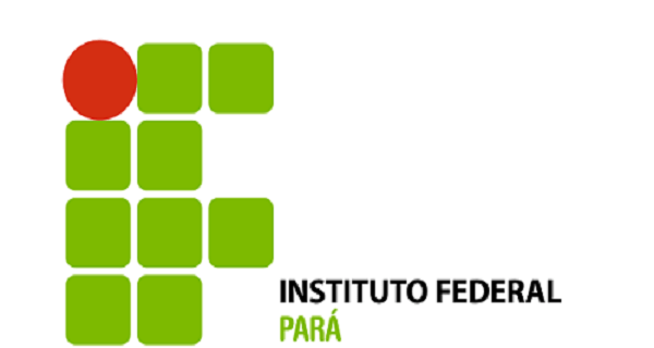 IFPA abre 1.655 vagas para cursos de graduação com seleção pelo Enem