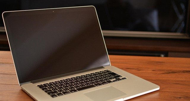 IF Goiano abre vagas sem prova para cursos técnicos em Inteligência Artificial e Agropecuária