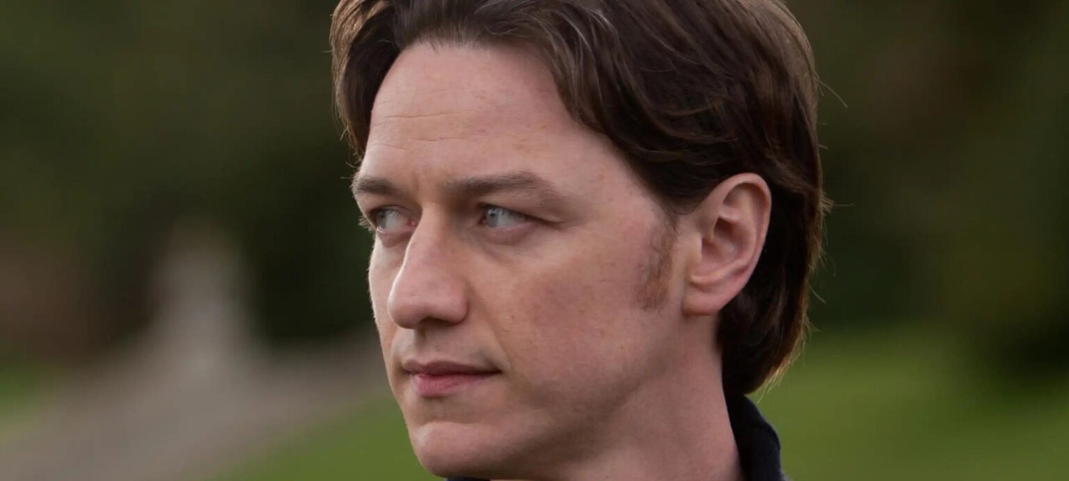 As frases marcantes do Professor Xavier ao longo dos filmes da franquia X-Men