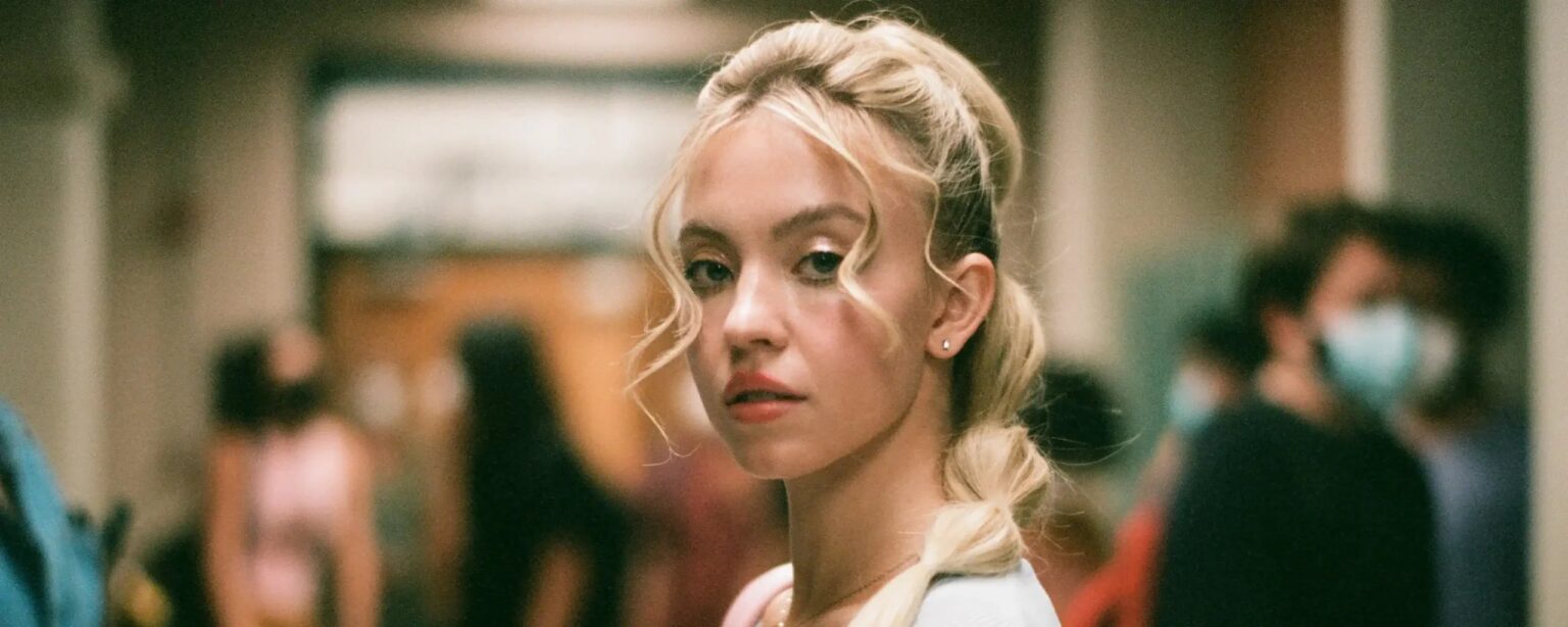 As Melhores Atuações de Sydney Sweeney para Assistir em Novembro